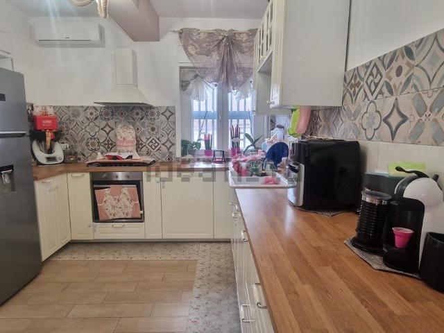 Appartamento in vendita a Carlentini, Sicilia