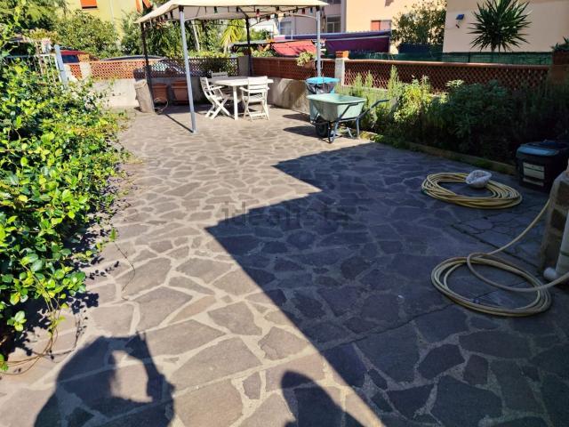 Appartamento in vendita a Villaggio Emilio, Collesalvetti