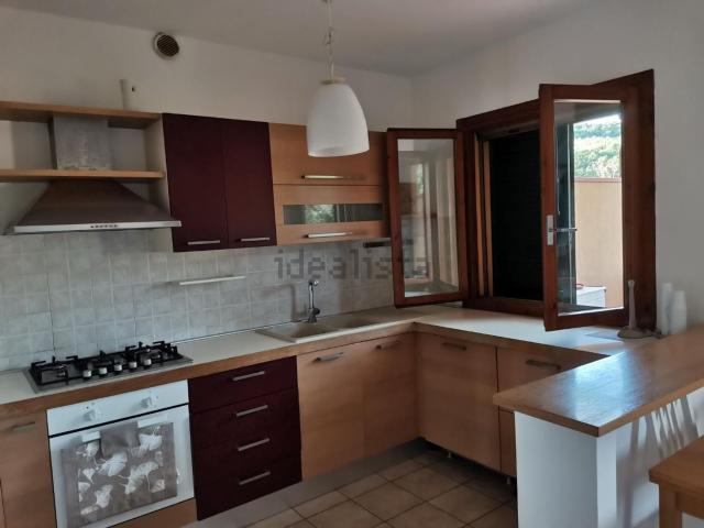 Appartamento in vendita a Casole D'elsa, Toscana