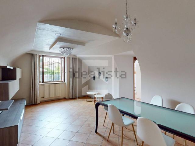 Appartamento in vendita a Palude, Puegnago del Garda