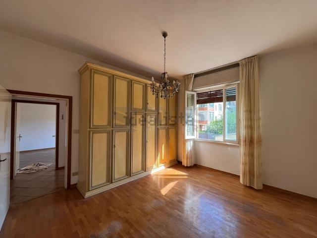 Appartamento in vendita a Vetrivecchi, San Giovanni Valdarno