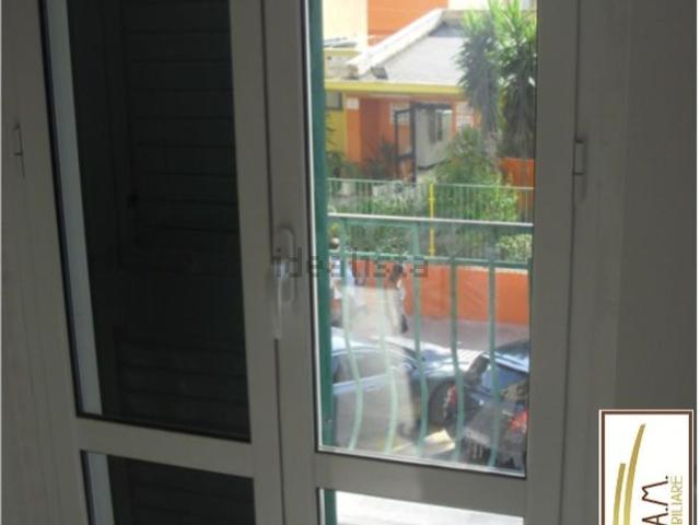 Appartamento in vendita a Taranto