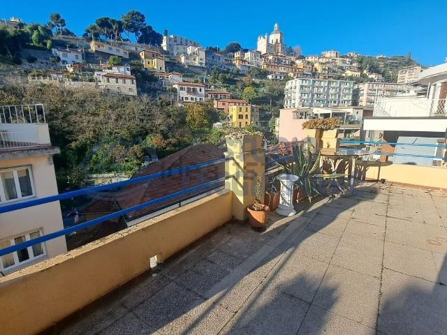 Attico in vendita a San Remo, Liguria