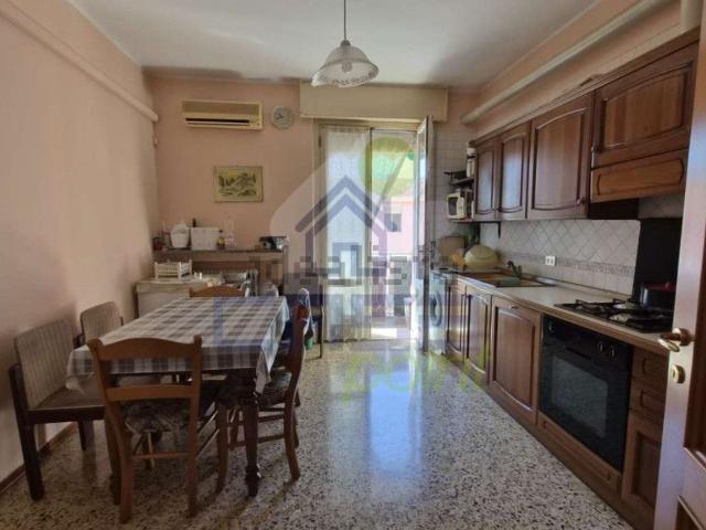 Appartamento in vendita a Bassa Reggiana, Re