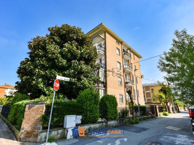 Appartamento in vendita a Piemonte, Torino