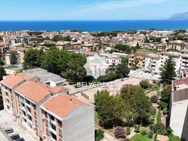 Appartamento in vendita a Castellammare Del Golfo, Sicilia