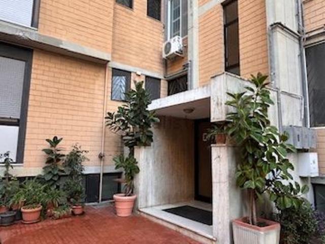 Appartamento in vendita a Commenda, Puglia