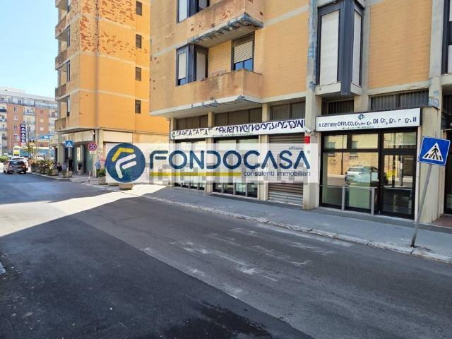 Appartamento in vendita a Commenda, Brindisi