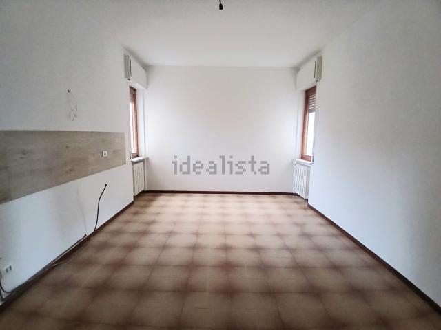 Appartamento in vendita a Casa San Zeno, Stradella