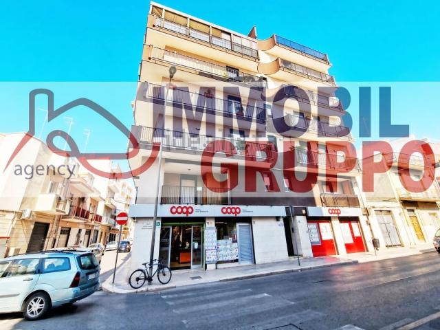 Appartamento in vendita a Puglia, Barletta-andria-trani