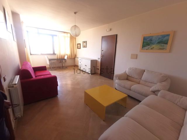 Appartamento in vendita a Marsala, Sicilia