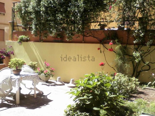 Appartamento in vendita a Ri Alto, Chiavari