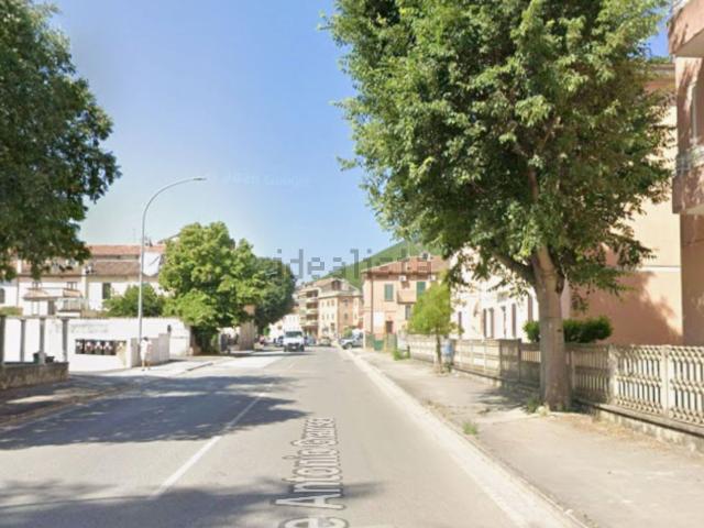 Appartamento in vendita a Piano, Marche