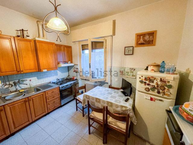 Appartamento in vendita a Vetrivecchi, San Giovanni Valdarno