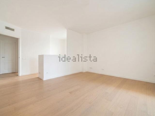 Appartamento in vendita a Bonaria, Cagliari