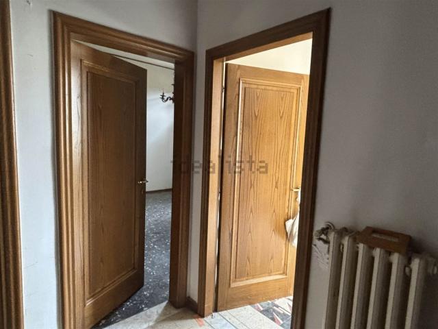 Appartamento in vendita a Vetrivecchi, San Giovanni Valdarno
