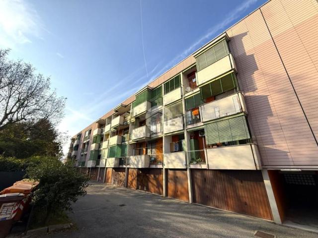 Appartamento in vendita a San Giovanni, Piemonte