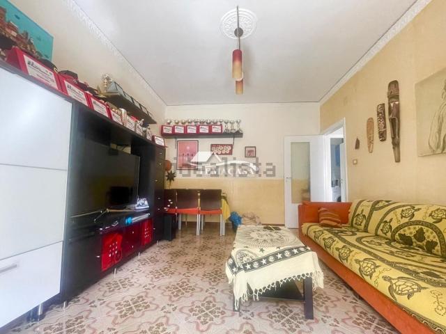 Appartamento in vendita a Cigliano, Pozzuoli