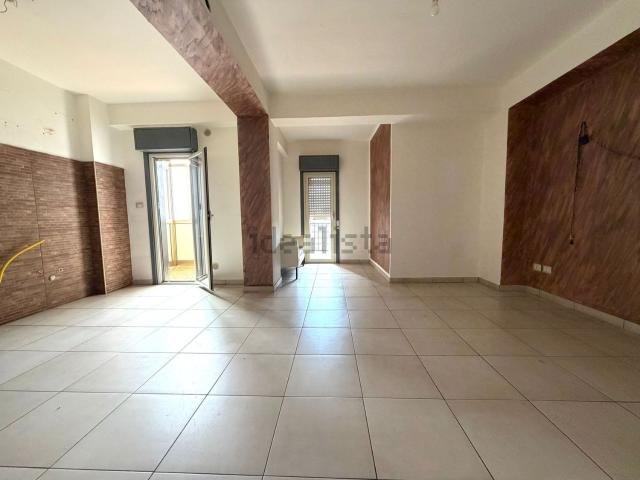 Appartamento in vendita a San Giorgio-Librino-San Giuseppe la Rena-Zia Lisa-Villaggio Sant'Agata, Catania