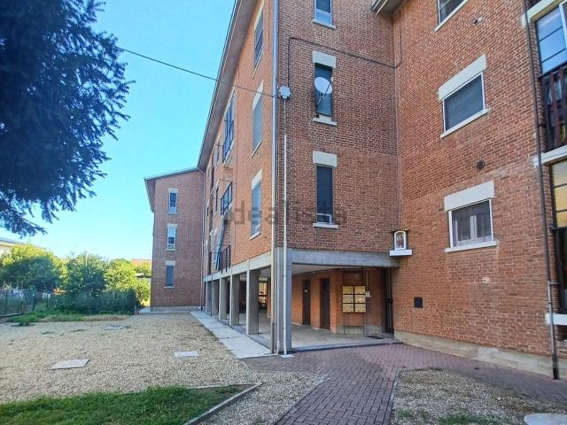 Appartamento in vendita a Gropello Cairoli, Lombardia
