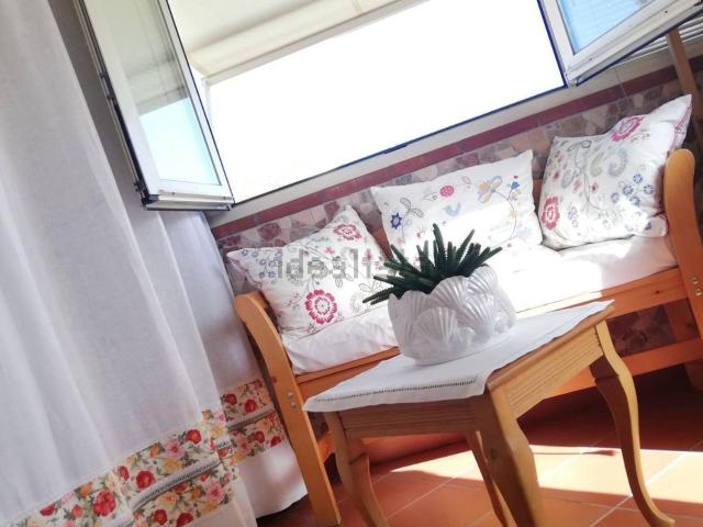 Appartamento in vendita a Furnari, Sicilia