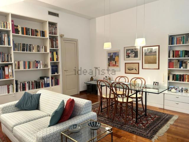Appartamento in vendita a Municipio 8 di Milano, Milano