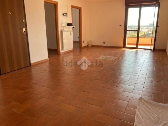 Appartamento in vendita a Puglia, Foggia