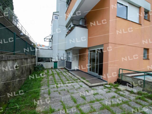 Appartamento in vendita a San Salvatore, Cogorno
