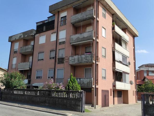 Appartamento in vendita a Piemonte, Novara
