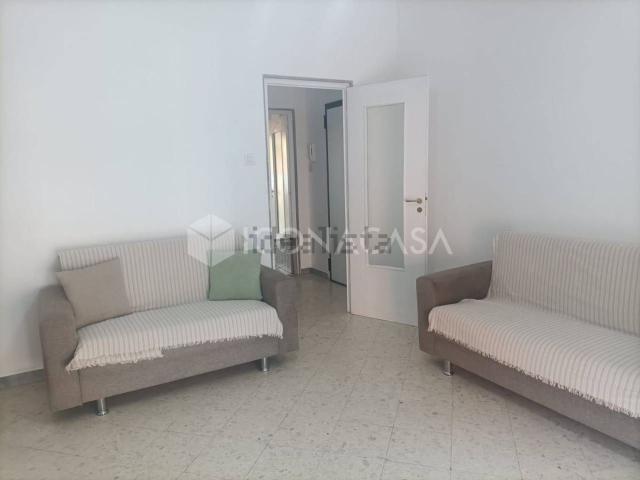 Appartamento in vendita a Poggiofranco, Bari