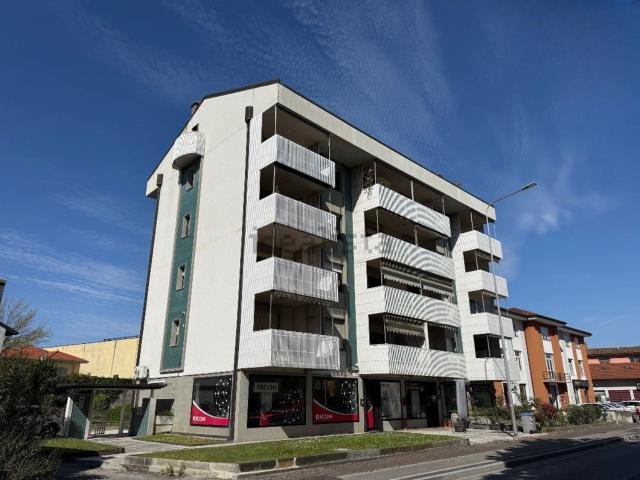 Appartamento in vendita a Cormôr Alto, Reana Del Roiale