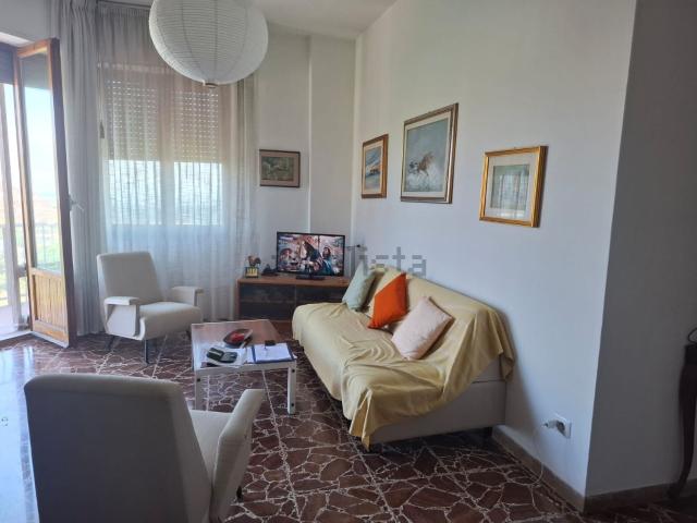 Appartamento in vendita a Chianciano Terme, Toscana