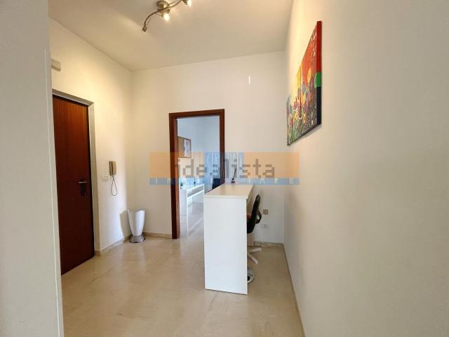 Appartamento in vendita a Puglia, Bari