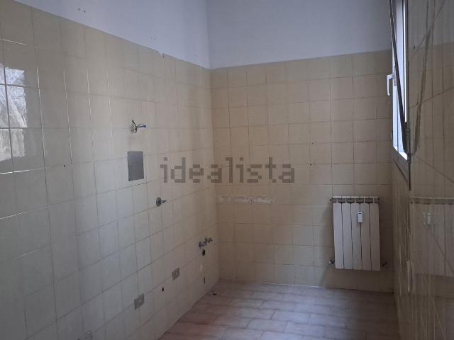 Appartamento in vendita a Mezzana, Prato