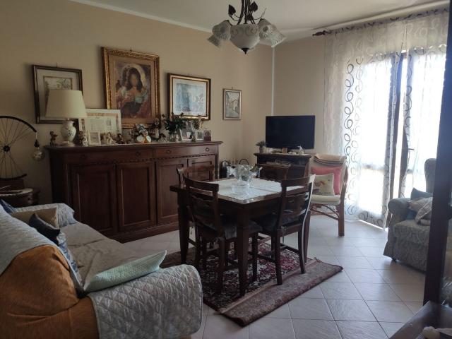 Appartamento in vendita a Unione di comuni Montana Lunigiana, Licciana Nardi