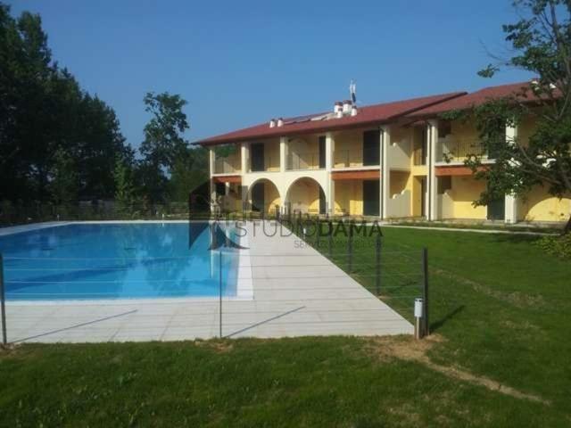 Appartamento in vendita a Montinelle, Manerba Del Garda