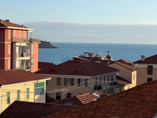 Appartamento in vendita a Lerici, Liguria