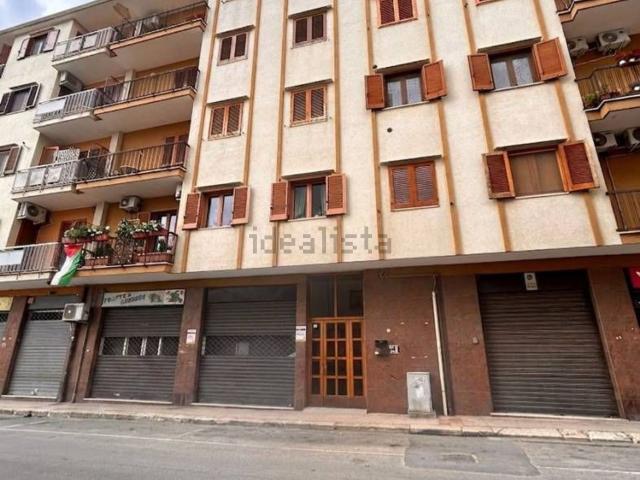 Appartamento in vendita a Puglia, Bari