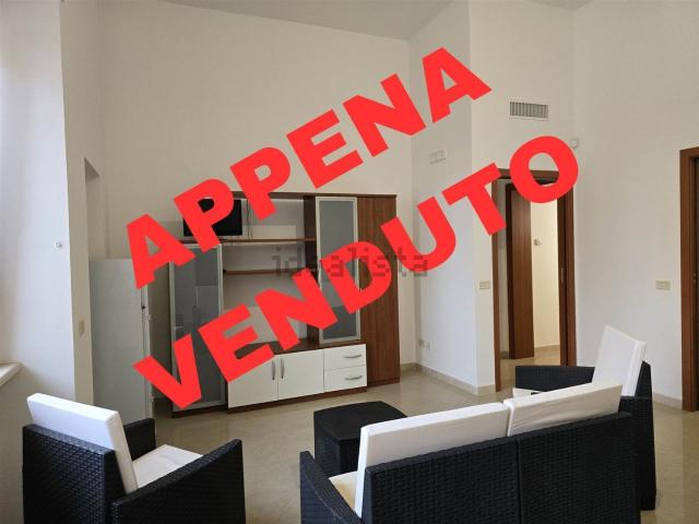 Appartamento in vendita a Puglia, Bari