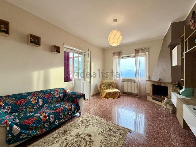 Appartamento in vendita a Roma Capitale, Lazio