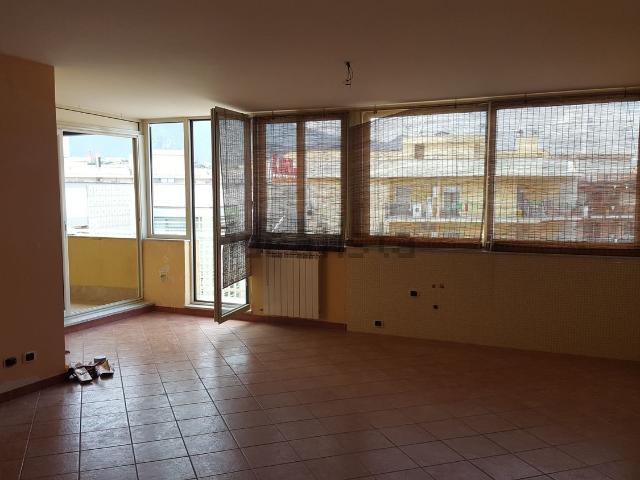 Appartamento in vendita a Villabate, Sicilia