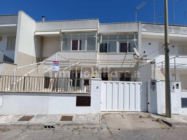 Appartamento in vendita a Puglia, Lecce