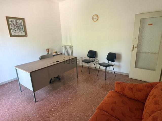 Appartamento in vendita a Città Giardino, Terni