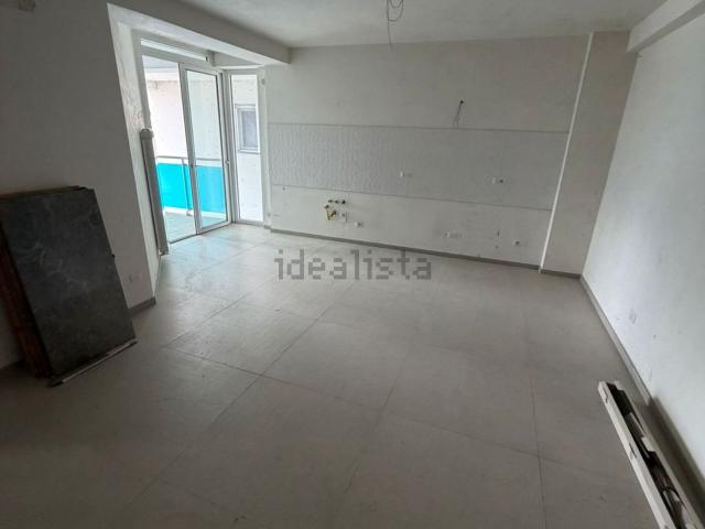 Appartamento in vendita a Popilia, Calabria