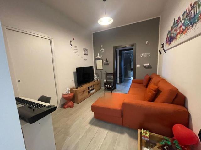 Appartamento in vendita a Cesure, Terni