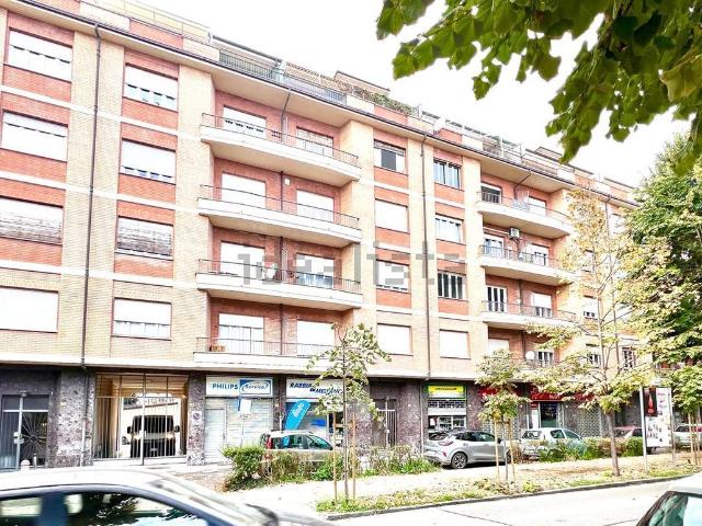 Appartamento in vendita a Piemonte, Cuneo
