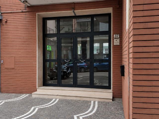 Appartamento in vendita a Portici, Campania