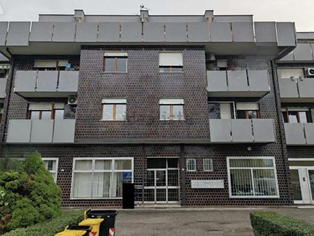 Appartamento in vendita a Campolongo, Conegliano