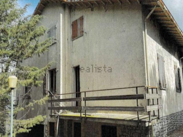 Appartamento in vendita a San Venanzo, Umbria