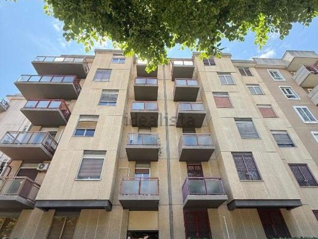 Appartamento in vendita a Municipio 2, Puglia